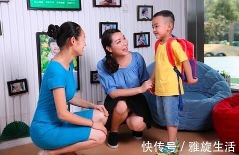 礼貌|“干脆众筹买房得了”,幼儿园老师怀孕,家长的马屁引众怒