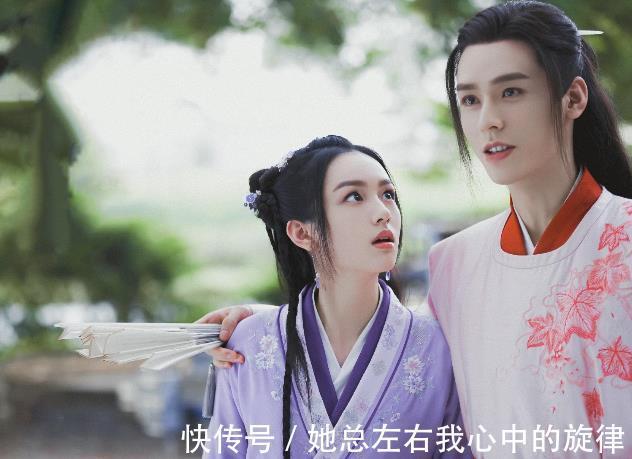 店长|《中餐厅5》官宣定档,看到MC全员海报,这一季有望成“爆款”