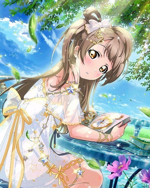 结城明日奈|动漫里面的美女那么多,谁才是你的“老婆”,来领“老婆”了