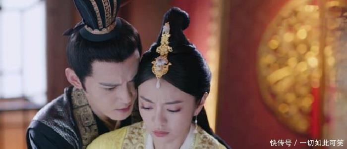 精明|他杀了3个皇帝立了3个皇帝，最后的皇帝更精明，将他反杀！