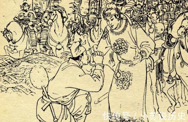 李元霸$兴唐传三流锤将李元霸烦他,秦琼怀疑他,他证明自己失败,阵亡