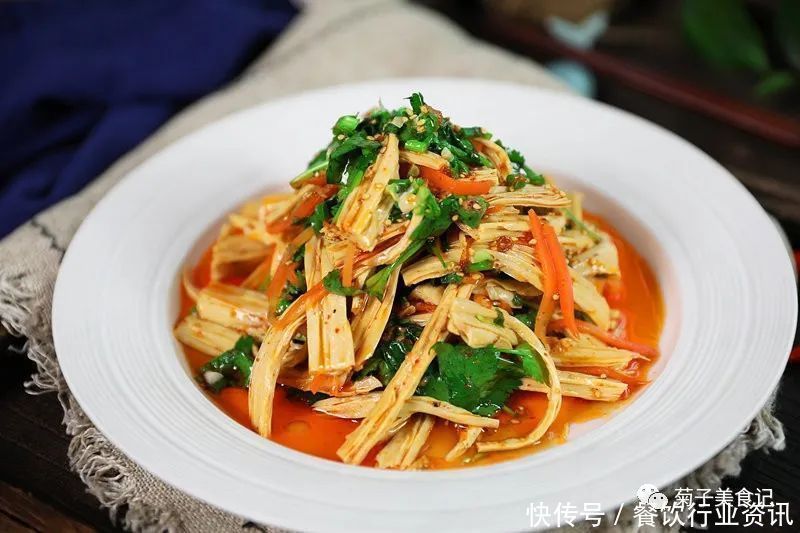 喝酒必点15道最硬的下酒菜，前10道都很家常，后4道酒鬼最爱