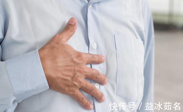 食管|食管癌会偷袭8类人，出现症状时已是晚期，改变6个生活细节可预防