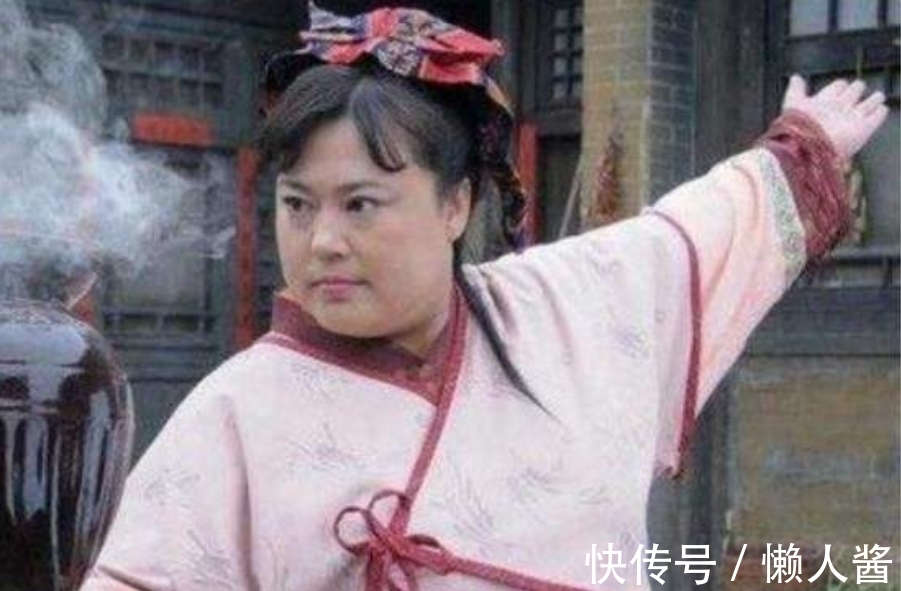 喝酒$古代第一酒鬼,被老婆踹进酒缸,大喊三个字,今成年轻人的口头禅