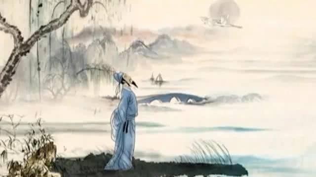 边塞诗@唐朝经典边塞诗,苍凉悲壮凸显盛世大气,短短4句成广为传唱名篇