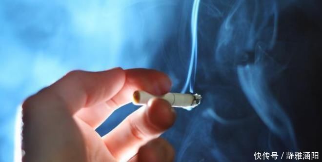 45岁男子深夜脑梗住院,医生警告,饭后这件事是“罪魁祸首”