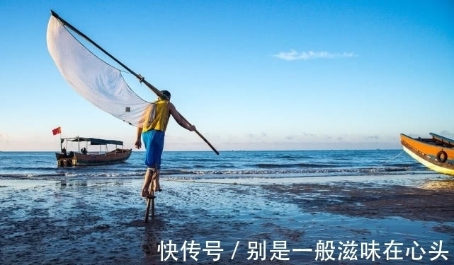 民族@一个正在走向消失的民族,或许多年之后,我国就成为55个民族了