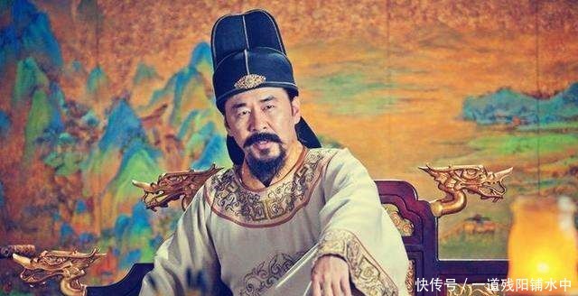 宋朝真的令人向往吗人们生活质量真的很高吗真相让人意外!