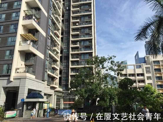 高楼层|为什么高楼层越来越不受欢迎了?听售楼小姐一说,才明白其中原因
