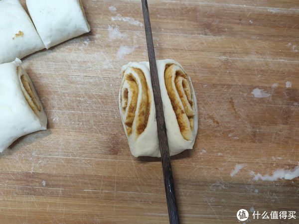 早餐吃它钙含量比牛奶高，做一次吃一周