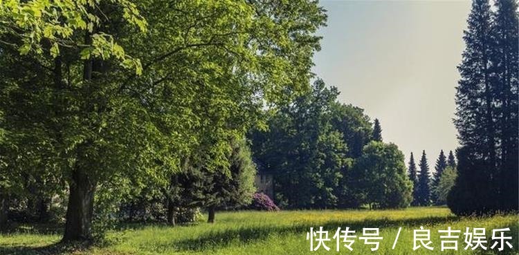 秋波媚!范成大不可不读的一首词,从开篇到结尾句句惊艳,值得我们一读!