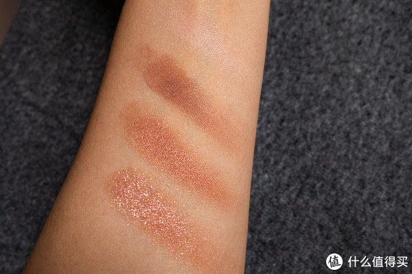 etude|如巧克力般丝滑的眼影——伊蒂之屋好时之吻