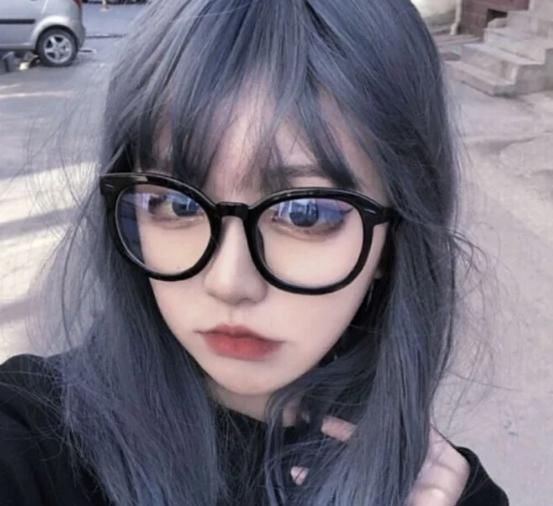 丸子头 女生感觉“很土”的3发型,男生却“贼稀罕”,小姐姐快get