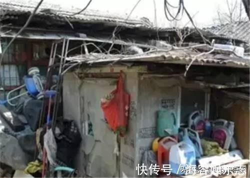 梦想改造家|为什么《梦想改造家》里爆改的房子,最后大部分被业主无情抛弃