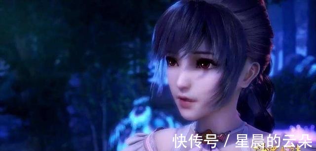 玄机公司|《斗罗大陆》和玄机锁死了,这是一件好事吗