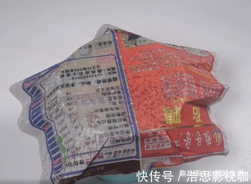 毛巾|阳台不止能养花,还能种蘑菇,15天一茬,2个月吃不完