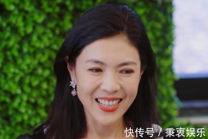 家长|都说孩子不能输在起跑线,李雪琴直言:家长才是孩子起跑线