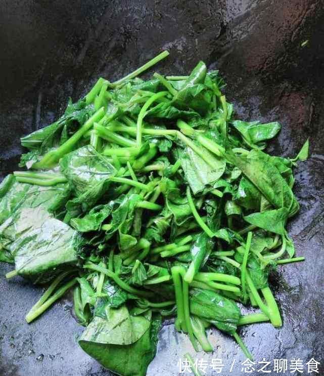 大肚腩|脂肪最怕它了,三天两头吃,隔夜排宿便,抚平大肚腩,便秘不见了