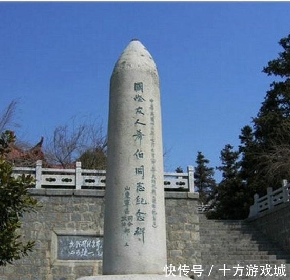 突破|留田突围：三千八路军突破五万日军重围，秋毫无损，誉为无声战斗