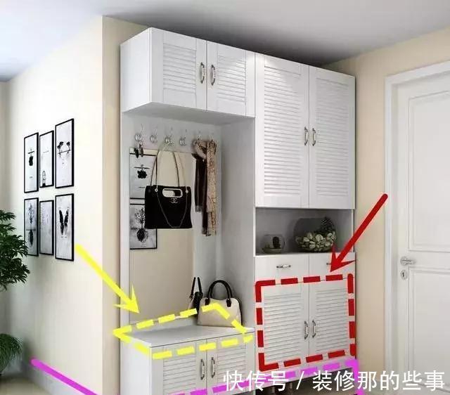 装修|装修坑无数条,万不可掉入这13大坑,个个烧钱坑要命