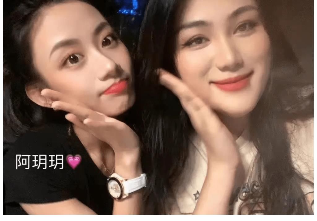 好声音你看了吗, 哪个是你的意难平