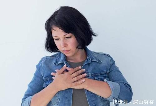 无机染发剂|发会不会致癌?染发频率多久一次合适?3个建议不妨看看