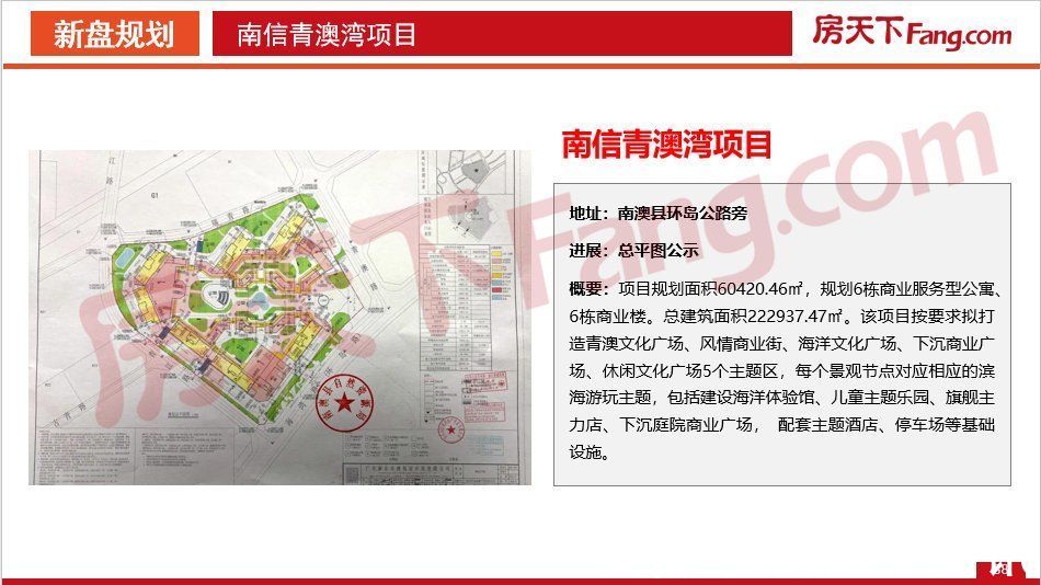 数据|「PDF」2021年12月汕头房地产市场数据报告