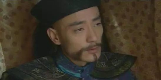 知府|在清朝买个县令、知府需要多少银子?你可能想不到!