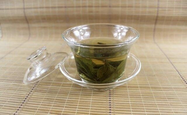 苦瓜|肝病的“死对头”,常吃5种“硒食物”,保护肝脏更长寿