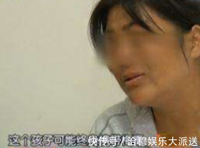 螺旋体|“性病”中最厉害的一种,接触衣物都能被感染,听听医生的忠告