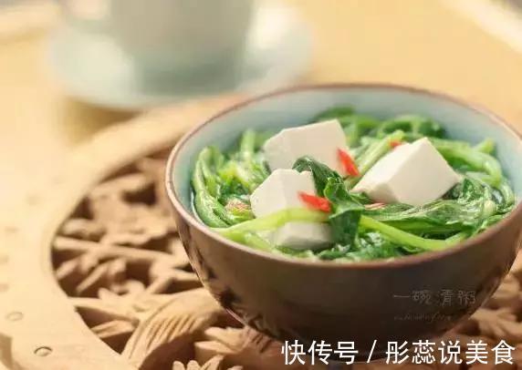 最美味的3道家常菜，好吃下饭营养三不误，吃完后回味无穷！