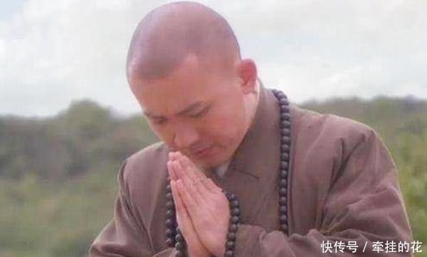 代表着|为何孙悟空宁愿被罚也要打死白骨精,他的火眼金睛看到了啥