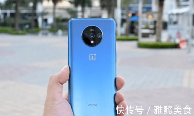 iphone7|公认耗电最快的四款手机,我劝游戏党们千万别入坑