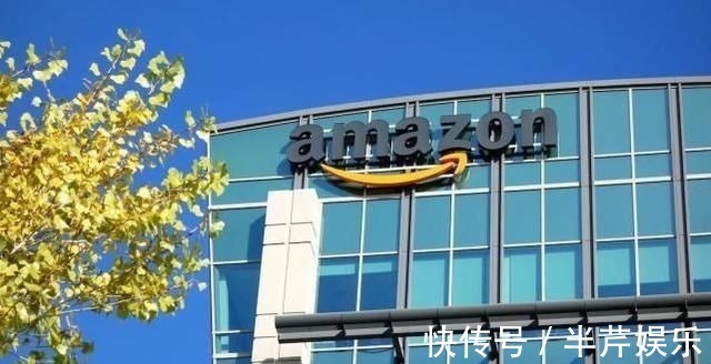 中国产品|占比高达75%!大批中国产品一夜间从亚马逊撤回,美成为最大赢家