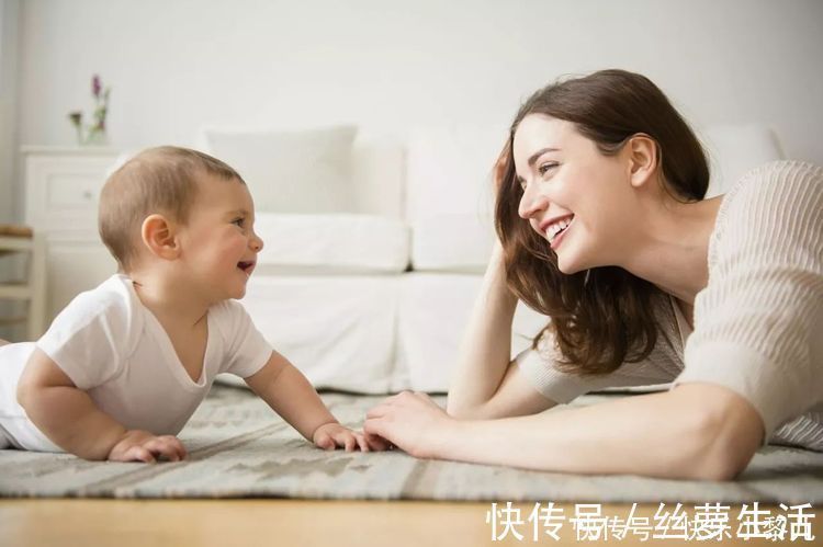 教育方式|子不孝也可能是“母之过”,妈妈三种无能特征,孩子将来难有出息