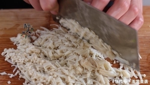 香味儿|三伏天多喝此汤,成本几块钱,酸爽开胃食欲好,出汗排毒身体棒