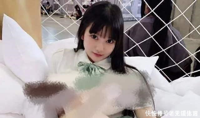 漫展|参加漫展千万不可以做的6件事,有的容易赔钱,还有的容易被抓走