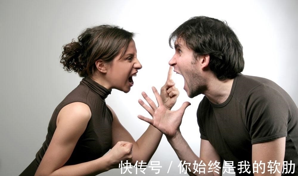 为人处世!俗语说:“无仇不成父子”,下半句更让人难忘,生活至理