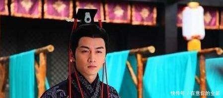 历史|历史上最完美的三位皇帝，根本没办法抹黑！