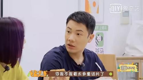 观众|现在的国产综艺,观众成了“主角”