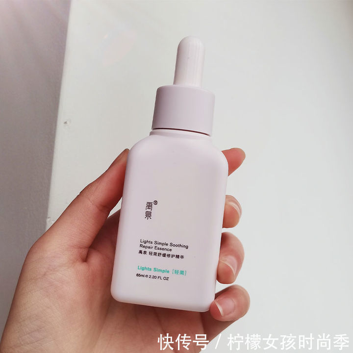 质地 皮肤科医生都不会告诉你的皮肤护肤方法,知道一点你就偷着乐吧
