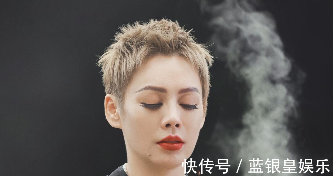 節目組|《中餐廳》打錯了算盤,寧靜定位出現偏差,成了第五季最大的尷尬