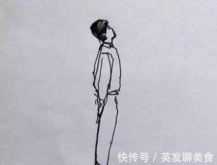 绝招|老中医绝招：简单2动作，每天200下，坚持30天，颈椎、腰椎都好了