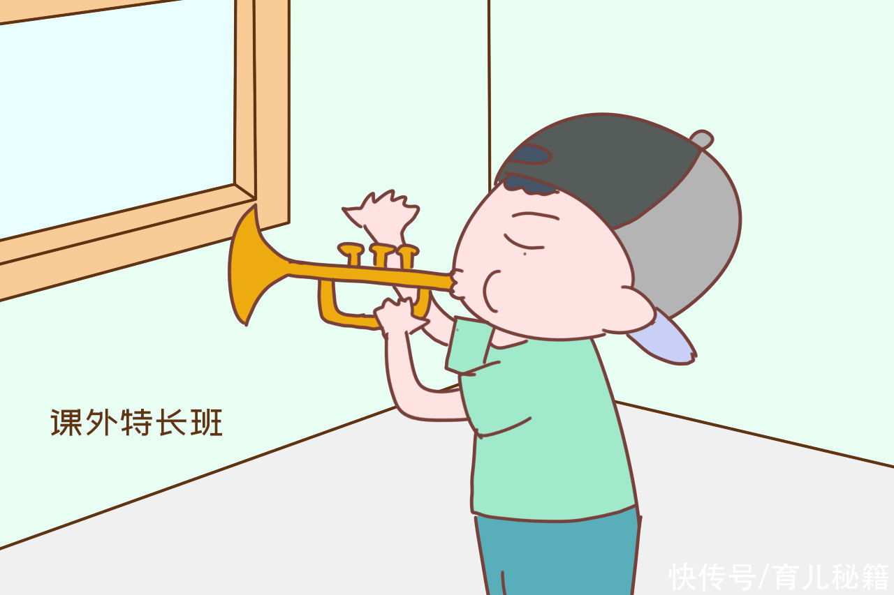 社会活动|怎样培养孩子的抗挫力？切莫按照主流做法来，孩子会越来越自卑