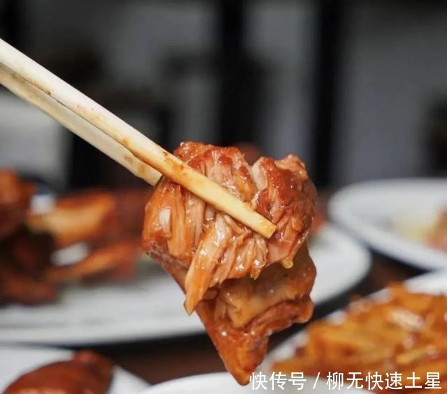 北京的这几家苍蝇小馆,店破又难找,居然挺火!