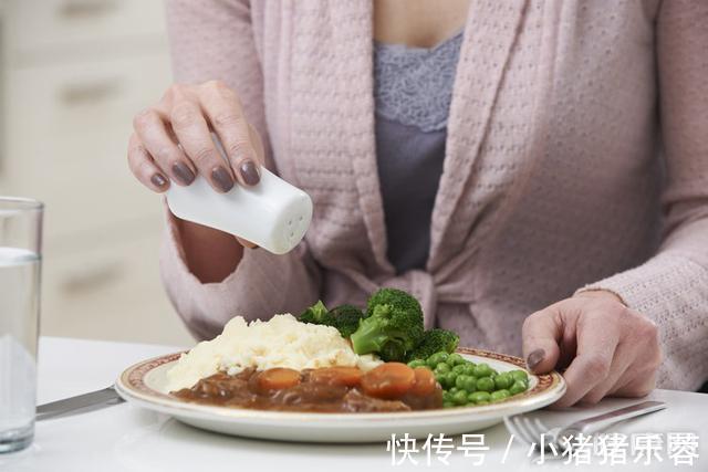 患者|提醒癌友出院并不代表抗癌结束！4件事仍然不能落下