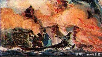 刘备|看「三国」小故事 学人生大道理!