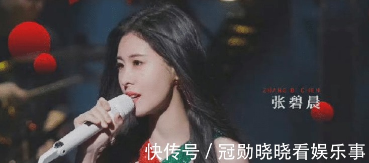 《闪光的乐队》乐队重组反转不断,苏见信逆风翻盘,人设成功出圈