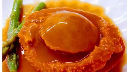 鲍鱼果|长寿老人爱吃3种食物,美容养生、滋润肌肤,早吃早受益!