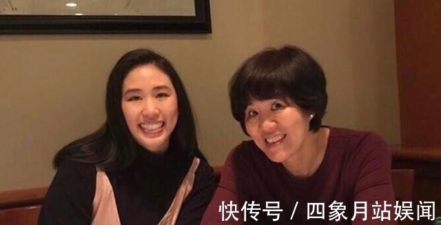 胡进|代言多怪郎平?郎平不该背锅,离任后首露面,不甘心释放两信号
